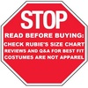 image:imageDC Comics Superheroes Batman Costume for Kids by Rubies Boys MediumMedium