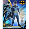 image:imageDC Comics Superheroes Batman Costume for Kids by Rubies Boys MediumSmall