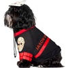 image:imageFriday the 13th Jason Voorhees Pet Costume for For Dogs or Cats by Rubies XLLarge