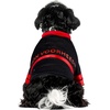 image:imageFriday the 13th Jason Voorhees Pet Costume for For Dogs or Cats by Rubies XLMedium