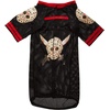 image:imageFriday the 13th Jason Voorhees Pet Costume for For Dogs or Cats by Rubies XLMedium