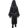 image:imageRubies Boys Eyeball Demon CostumeAs Shown