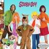 image:imageRubies Costume Co Mens ScoobyDoo Overhead Latex MaskAs Shown