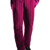 image:imageRubies Costume Grand Heritage Joker Classic TV Batman Circa 1966Pink
