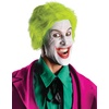 image:imageRubies Costume Grand Heritage Joker Classic TV Batman Circa 1966Pink