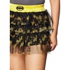 image:imageRubies DC Comics Superheroes Batgirl Costume Skirt for Adults Womens One SizeBatgirl