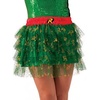 image:imageRubies DC Comics Superheroes Batgirl Costume Skirt for Adults Womens One SizeRobin