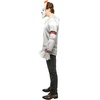 image:imageRubies Mens Pennywise Adult Costume Top Adult CostumeAs Shown