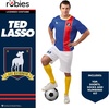 image:imageRubies Mens Ted Lasso Afc Richmond Soccer Uniform CostumeBlue