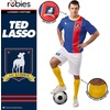 image:imageRubies Mens Ted Lasso Afc Richmond Soccer Uniform CostumeBlue