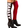 image:imageRubies womens Dc Comics Batman Harley Quinn Deluxe CostumeAs Shown
