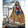 image:imageRubies womens Justice League Wonder Woman Grand Heritage CostumeAs Shown