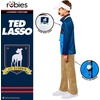 image:imageTed Lasso Costume Kit for Kids by Rubies Boys MediumMedium