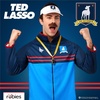 image:imageTed Lasso Costume Kit for Kids by Rubies Boys MediumSmall