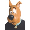 image:imageRubies Costume Co Mens ScoobyDoo Overhead Latex MaskAs Shown