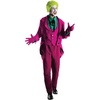 image:imageRubies Costume Grand Heritage Joker Classic TV Batman Circa 1966Pink