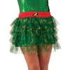 image:imageRubies DC Comics Superheroes Batgirl Costume Skirt for Adults Womens One SizeRobin