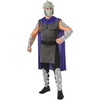 image:imageRubies Mens Teenage Mutant Ninja Turtles Adult Shredder Costume and AccessoriesMulticolor