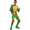 image:imageRubies at Party City Teenage Mutant Ninja Turtles Raphael Costume for Adults Mens CostumeGreen