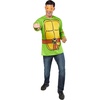 image:imageRubies mens 1001277Green  Yellow  Orange