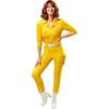 image:imageRubies womens 1000345As Shown