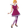 image:imageRubies womens 1000412As Shown