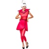 image:imageRubies womens 1000414As Shown