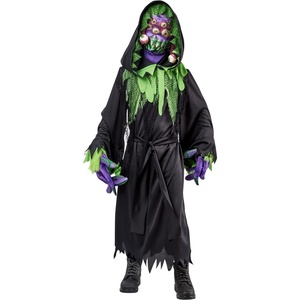 image:imageRubies Boys Eyeball Demon CostumeAs Shown