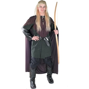 image:imageRubies Costume Mens Lord Of The Rings Adult LegolasBrown