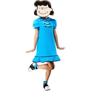 image:imageRubies womens 1000535As Shown
