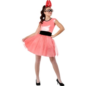image:imageRubies womens 703041Pink