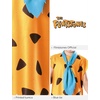 image:imageRubies Boys Fred Flintstone CostumeAs Shown