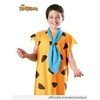 image:imageRubies Boys Fred Flintstone CostumeAs Shown