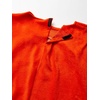 image:imageRubies Costume Co Mens Five Nights At Freddys Foxy CostumeMulti