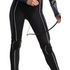 image:imageRubies Costume Co Womens The Hunger Games Katniss CostumeAs Shown
