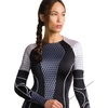 image:imageRubies Costume Co Womens The Hunger Games Katniss CostumeMulti