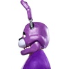 image:imageRubies Five Nights At Freddys Chica Overhead Latex Mask for Adults Mens One SizeBonnie