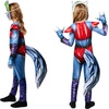image:imageRubies Five Nights At Freddys Roxanne Wolf Costume for Kids Girls MediumLarge