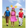 image:imageRubies Paw Patrol Skye Toddler Costume for Themed Parties and HalloweenMedium