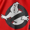 image:imageRubies at Party City Ghostbusters Ghostbusters Frozen Empire Adult Jacket for Adults Mens CostumeRed  Black  White