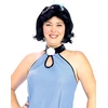image:imageThe Flintstones Betty Rubble Costume And WigBlue