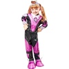 image:imageRubies Baby Mighty Skye ToddlerChild CostumeAs Shown