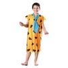 image:imageRubies Boys Fred Flintstone CostumeAs Shown