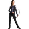 image:imageRubies Costume Co Womens The Hunger Games Katniss CostumeAs Shown
