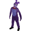 image:imageRubies Five Nights At Freddys Bonnie Costume for KidsBonnie