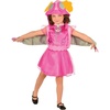 image:imageRubies Paw Patrol Skye Toddler Costume for Themed Parties and HalloweenMedium