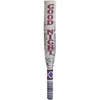 image:imageRubies Womens DC Comics Birds of Prey Harley Quinn Bat Costume AccessoryBirds of Prey