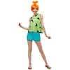 image:imageRubies womens 1001216As Shown
