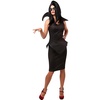 image:imageRubies womens 703075As Shown