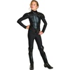 image:imageThe Hunger Games Mockingjay Katniss Everdeen Costume for Kids by Rubies Girls MediumSmall